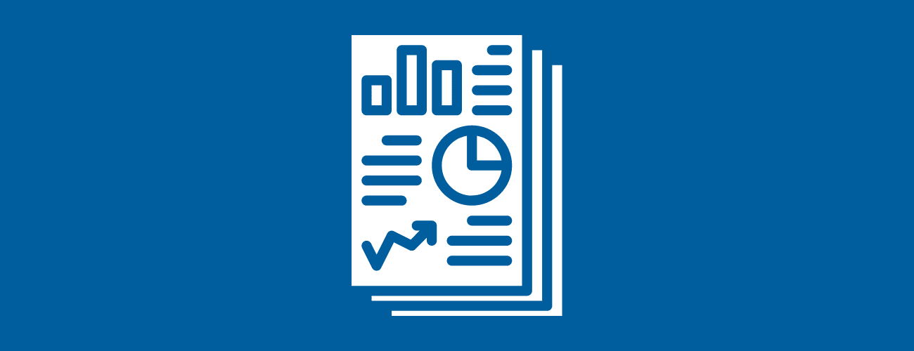 Rapports d’activité
