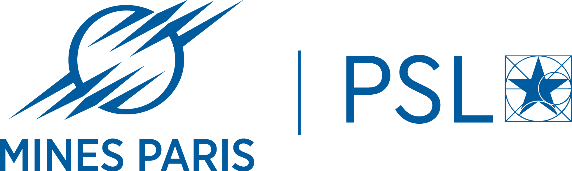 MINES PARIS – PSL